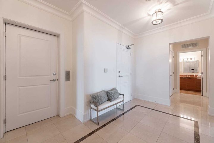 662-e-sheppard-ave-bayview-village-toronto-22 at 1702C - 662 Sheppard Avenue East, Bayview Village, Toronto 662-e-sheppard-ave-bayview-village-toronto-22 at 1702C - 662 Sheppard Avenue East, Bayview Village, Toronto