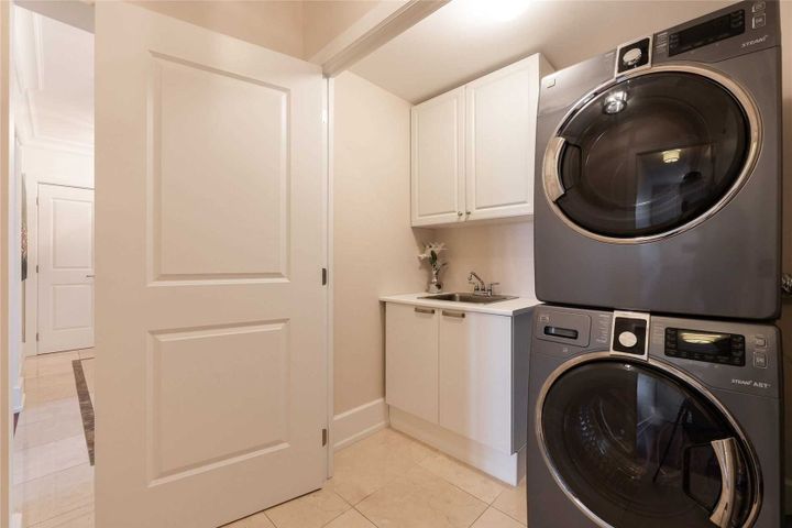 662-e-sheppard-ave-bayview-village-toronto-24 at 1702C - 662 Sheppard Avenue East, Bayview Village, Toronto 662-e-sheppard-ave-bayview-village-toronto-24 at 1702C - 662 Sheppard Avenue East, Bayview Village, Toronto