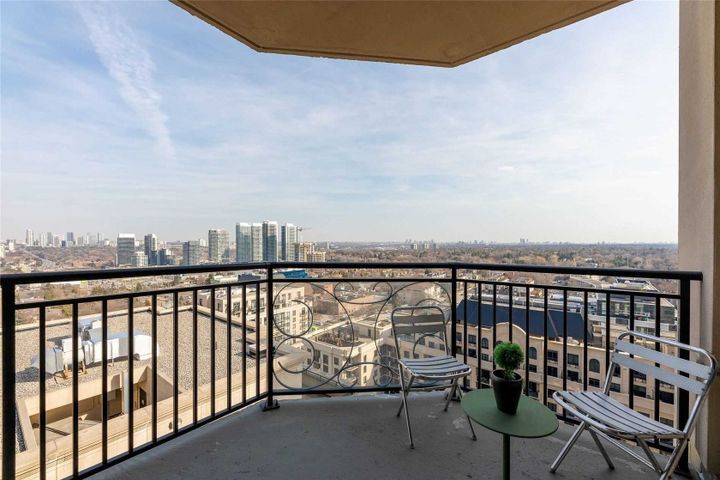 662-e-sheppard-ave-bayview-village-toronto-25 at 1702C - 662 Sheppard Avenue East, Bayview Village, Toronto 662-e-sheppard-ave-bayview-village-toronto-25 at 1702C - 662 Sheppard Avenue East, Bayview Village, Toronto