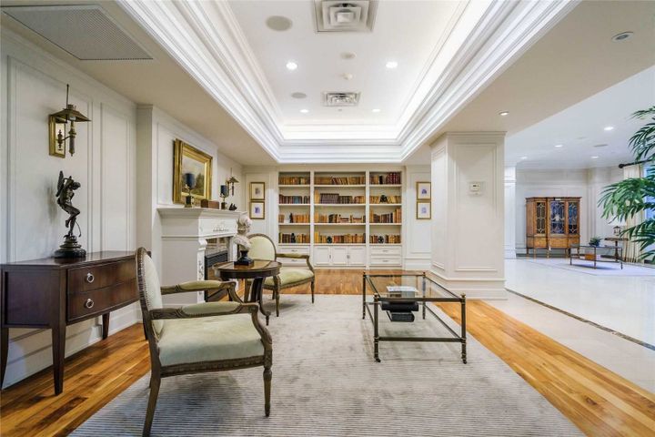 662-e-sheppard-ave-bayview-village-toronto-28 at 1702C - 662 Sheppard Avenue East, Bayview Village, Toronto 662-e-sheppard-ave-bayview-village-toronto-28 at 1702C - 662 Sheppard Avenue East, Bayview Village, Toronto