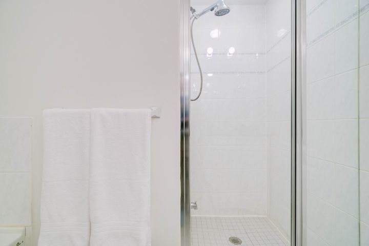 010-highres_010-1 at 103 - 9 Greenbriar Road, Bayview Village, Toronto 010-highres_010-1 at 103 - 9 Greenbriar Road, Bayview Village, Toronto