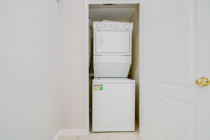 014-highres_014 at 103 - 9 Greenbriar Road, Bayview Village, Toronto 014-highres_014 at 103 - 9 Greenbriar Road, Bayview Village, Toronto