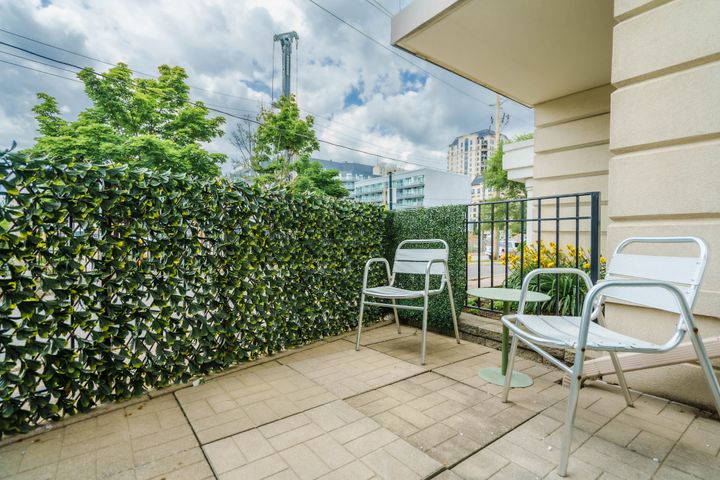 024-highres_024 at 103 - 9 Greenbriar Road, Bayview Village, Toronto 024-highres_024 at 103 - 9 Greenbriar Road, Bayview Village, Toronto