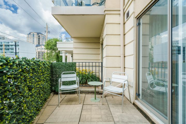 025-highres_025 at 103 - 9 Greenbriar Road, Bayview Village, Toronto 025-highres_025 at 103 - 9 Greenbriar Road, Bayview Village, Toronto