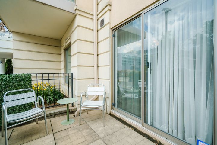 026-highres_026 at 103 - 9 Greenbriar Road, Bayview Village, Toronto 026-highres_026 at 103 - 9 Greenbriar Road, Bayview Village, Toronto