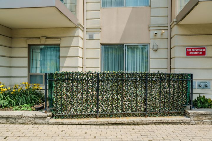 029-highres_029 at 103 - 9 Greenbriar Road, Bayview Village, Toronto 029-highres_029 at 103 - 9 Greenbriar Road, Bayview Village, Toronto