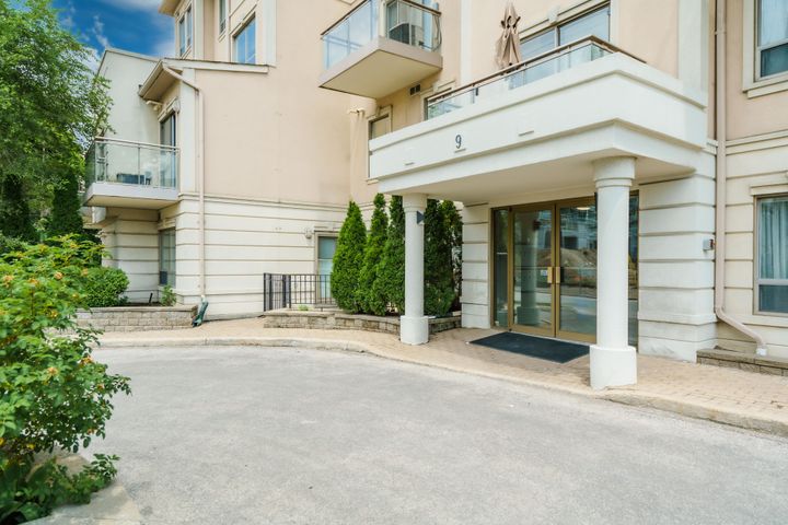 032-highres_032 at 103 - 9 Greenbriar Road, Bayview Village, Toronto 032-highres_032 at 103 - 9 Greenbriar Road, Bayview Village, Toronto