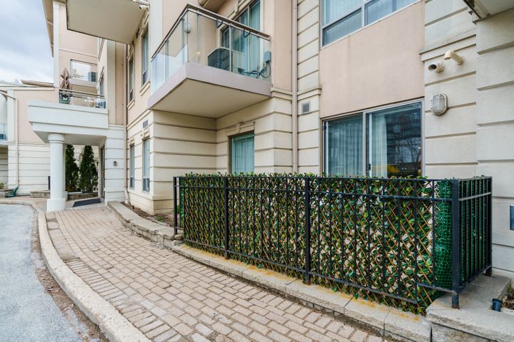 highres_001 at 103 - 9 Greenbriar Road, Bayview Village, Toronto highres_001 at 103 - 9 Greenbriar Road, Bayview Village, Toronto