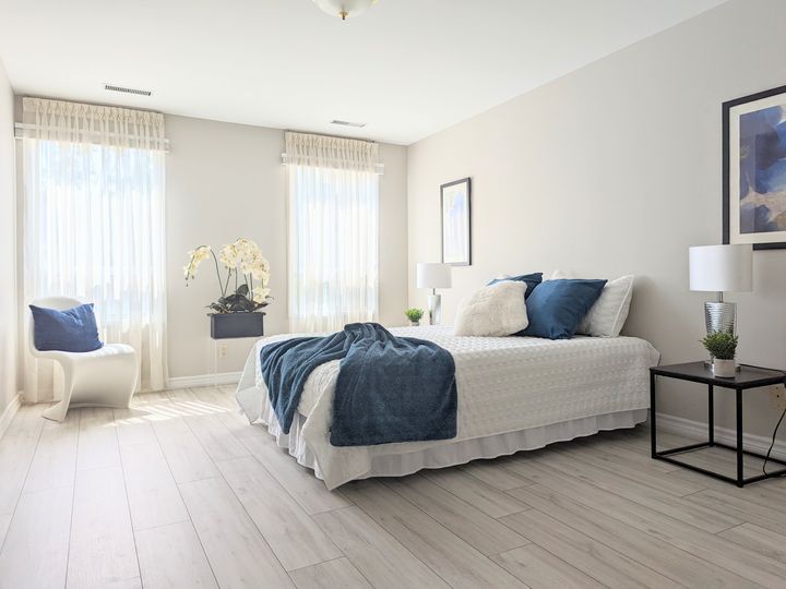 pxl_20220720_191945548_2 at 103 - 9 Greenbriar Road, Bayview Village, Toronto pxl_20220720_191945548_2 at 103 - 9 Greenbriar Road, Bayview Village, Toronto