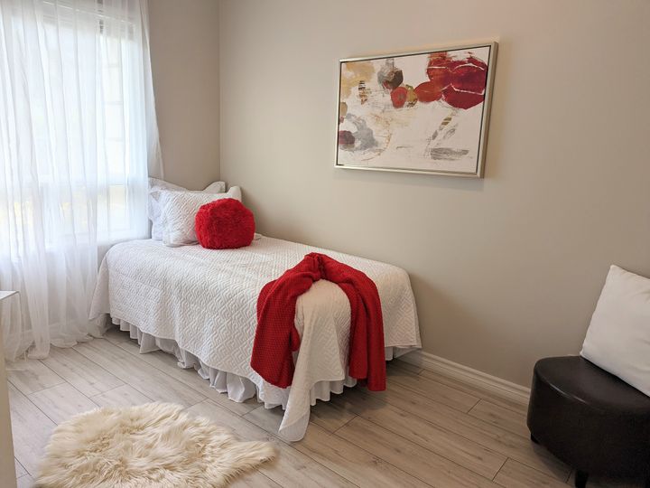 pxl_20220720_192410066_2 at 103 - 9 Greenbriar Road, Bayview Village, Toronto pxl_20220720_192410066_2 at 103 - 9 Greenbriar Road, Bayview Village, Toronto