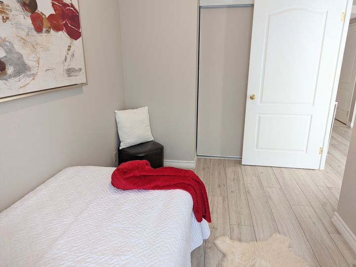 pxl_20220720_192422605_2 at 103 - 9 Greenbriar Road, Bayview Village, Toronto pxl_20220720_192422605_2 at 103 - 9 Greenbriar Road, Bayview Village, Toronto