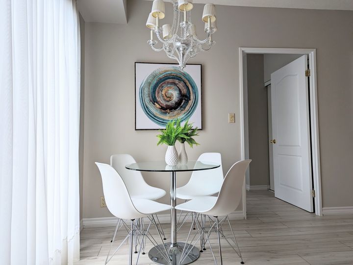 pxl_20220720_193102475_2 at 103 - 9 Greenbriar Road, Bayview Village, Toronto pxl_20220720_193102475_2 at 103 - 9 Greenbriar Road, Bayview Village, Toronto