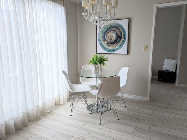 pxl_20220720_193117031_2 at 103 - 9 Greenbriar Road, Bayview Village, Toronto pxl_20220720_193117031_2 at 103 - 9 Greenbriar Road, Bayview Village, Toronto