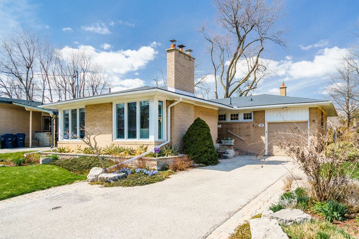 047-highres_047 at 26 Foxwarren Drive, Bayview Village, Toronto 047-highres_047 at 26 Foxwarren Drive, Bayview Village, Toronto