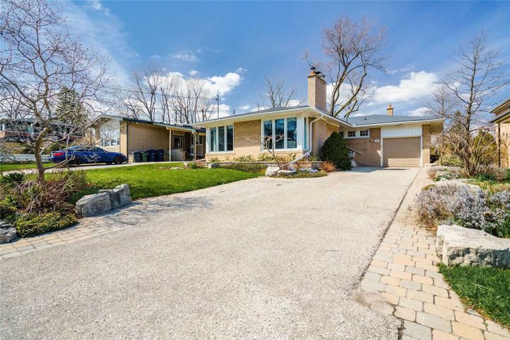 26-foxwarren-dr-bayview-village-toronto-01 at 26 Foxwarren Drive, Bayview Village, Toronto 26-foxwarren-dr-bayview-village-toronto-01 at 26 Foxwarren Drive, Bayview Village, Toronto