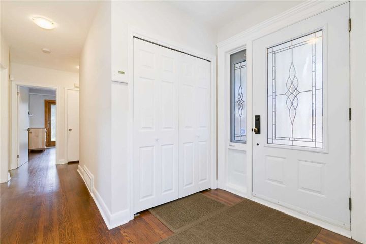 26-foxwarren-dr-bayview-village-toronto-02 at 26 Foxwarren Drive, Bayview Village, Toronto 26-foxwarren-dr-bayview-village-toronto-02 at 26 Foxwarren Drive, Bayview Village, Toronto