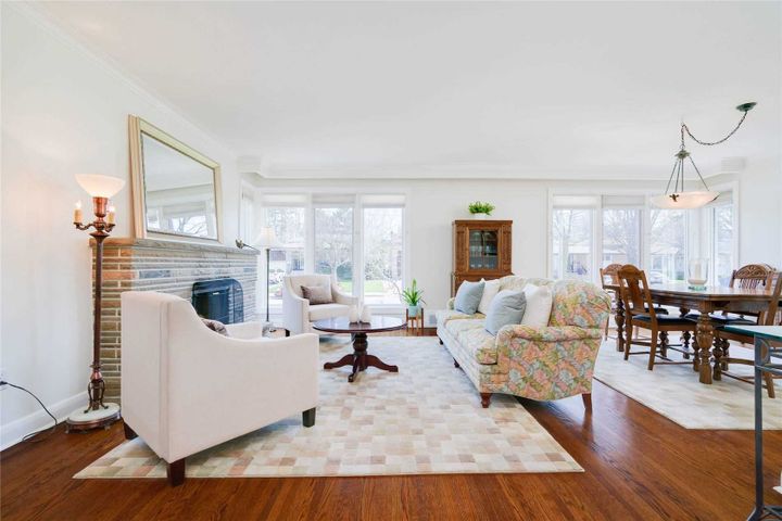 26-foxwarren-dr-bayview-village-toronto-03 at 26 Foxwarren Drive, Bayview Village, Toronto 26-foxwarren-dr-bayview-village-toronto-03 at 26 Foxwarren Drive, Bayview Village, Toronto