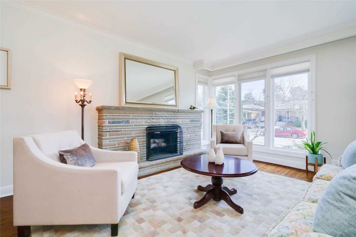 26-foxwarren-dr-bayview-village-toronto-04 at 26 Foxwarren Drive, Bayview Village, Toronto 26-foxwarren-dr-bayview-village-toronto-04 at 26 Foxwarren Drive, Bayview Village, Toronto