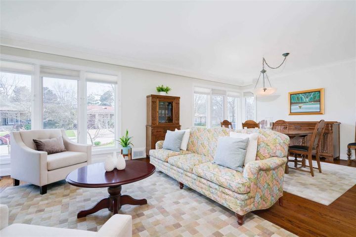 26-foxwarren-dr-bayview-village-toronto-05 at 26 Foxwarren Drive, Bayview Village, Toronto 26-foxwarren-dr-bayview-village-toronto-05 at 26 Foxwarren Drive, Bayview Village, Toronto