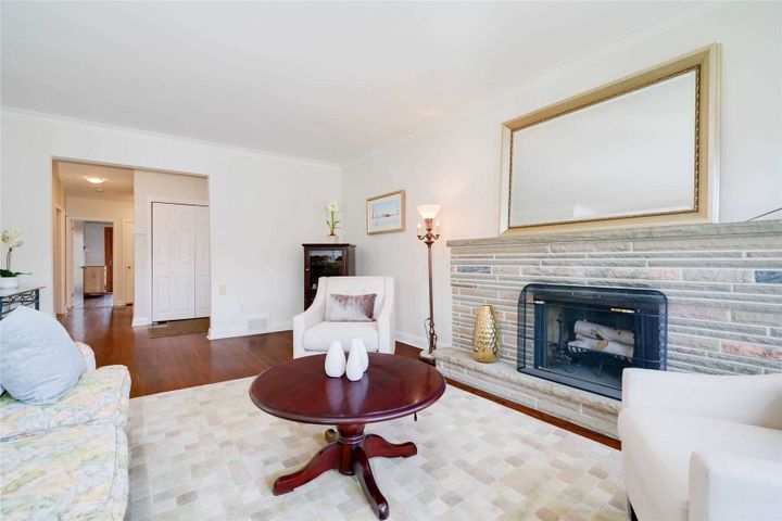 26-foxwarren-dr-bayview-village-toronto-06 at 26 Foxwarren Drive, Bayview Village, Toronto 26-foxwarren-dr-bayview-village-toronto-06 at 26 Foxwarren Drive, Bayview Village, Toronto