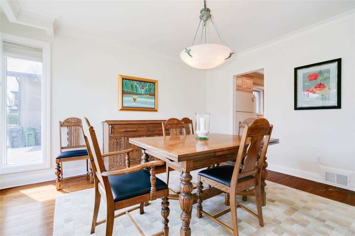 26-foxwarren-dr-bayview-village-toronto-07 at 26 Foxwarren Drive, Bayview Village, Toronto 26-foxwarren-dr-bayview-village-toronto-07 at 26 Foxwarren Drive, Bayview Village, Toronto