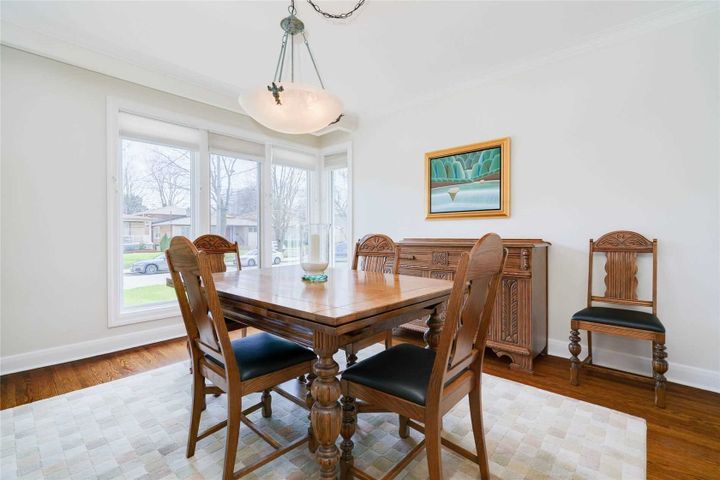 26-foxwarren-dr-bayview-village-toronto-08 at 26 Foxwarren Drive, Bayview Village, Toronto 26-foxwarren-dr-bayview-village-toronto-08 at 26 Foxwarren Drive, Bayview Village, Toronto