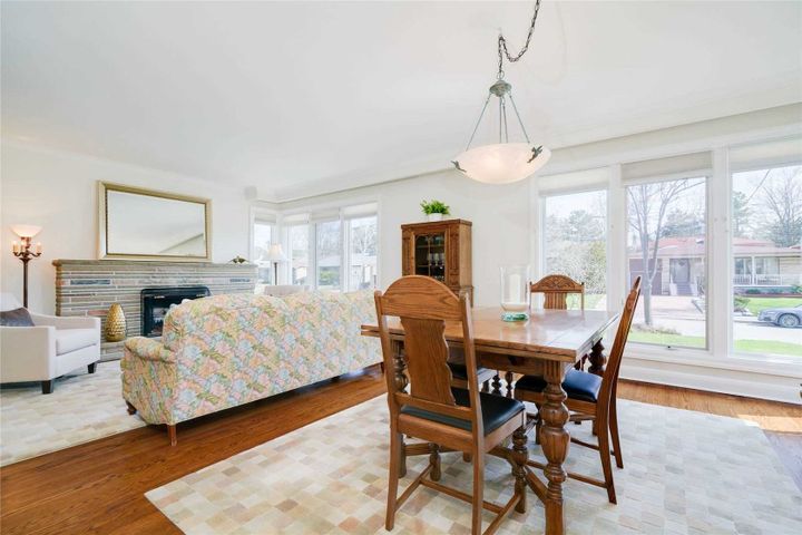 26-foxwarren-dr-bayview-village-toronto-09 at 26 Foxwarren Drive, Bayview Village, Toronto 26-foxwarren-dr-bayview-village-toronto-09 at 26 Foxwarren Drive, Bayview Village, Toronto