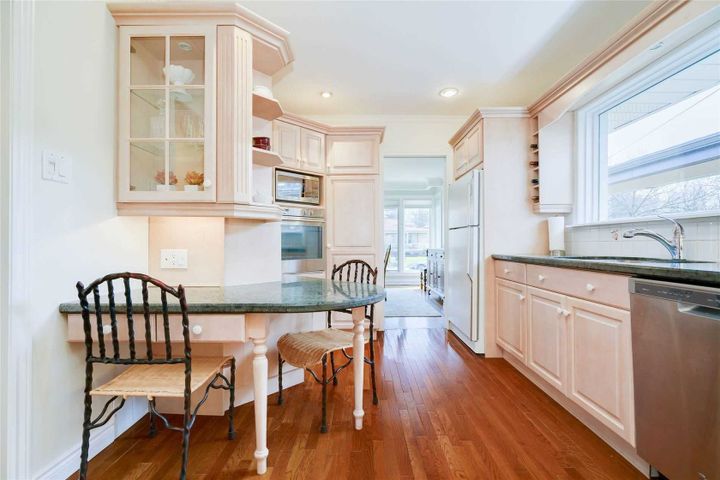 26-foxwarren-dr-bayview-village-toronto-10 at 26 Foxwarren Drive, Bayview Village, Toronto 26-foxwarren-dr-bayview-village-toronto-10 at 26 Foxwarren Drive, Bayview Village, Toronto