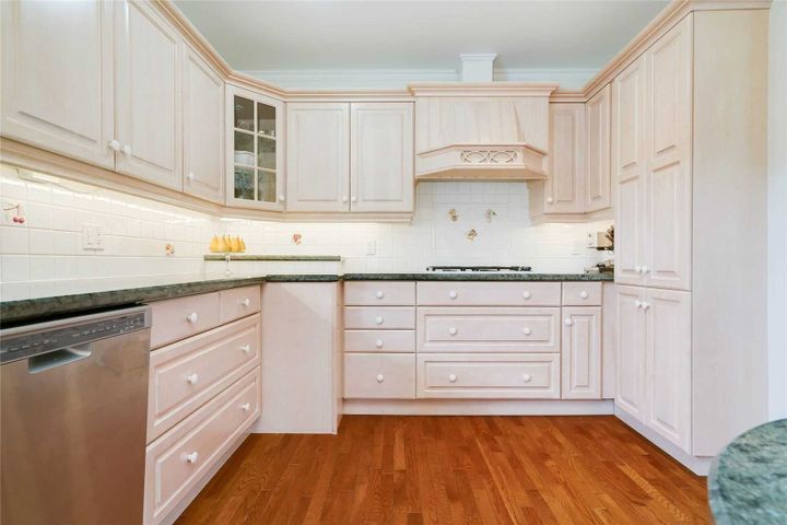 26-foxwarren-dr-bayview-village-toronto-11 at 26 Foxwarren Drive, Bayview Village, Toronto 26-foxwarren-dr-bayview-village-toronto-11 at 26 Foxwarren Drive, Bayview Village, Toronto