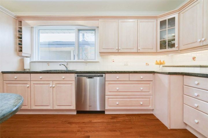 26-foxwarren-dr-bayview-village-toronto-12 at 26 Foxwarren Drive, Bayview Village, Toronto 26-foxwarren-dr-bayview-village-toronto-12 at 26 Foxwarren Drive, Bayview Village, Toronto