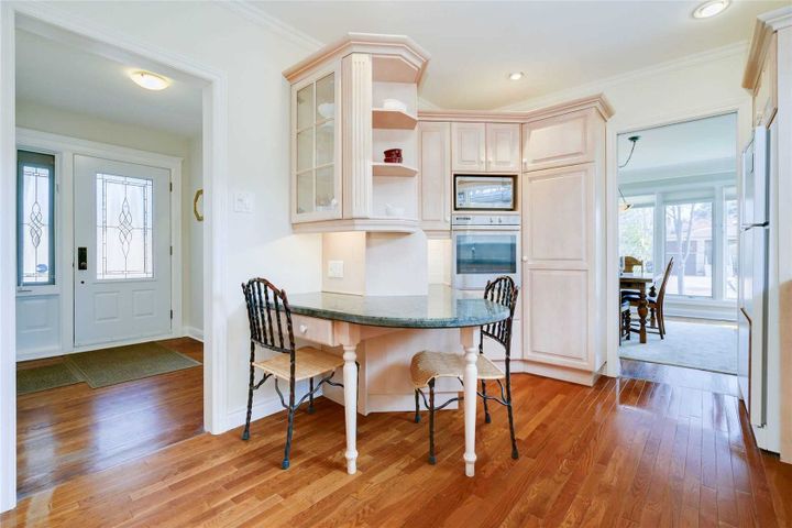 26-foxwarren-dr-bayview-village-toronto-13 at 26 Foxwarren Drive, Bayview Village, Toronto 26-foxwarren-dr-bayview-village-toronto-13 at 26 Foxwarren Drive, Bayview Village, Toronto