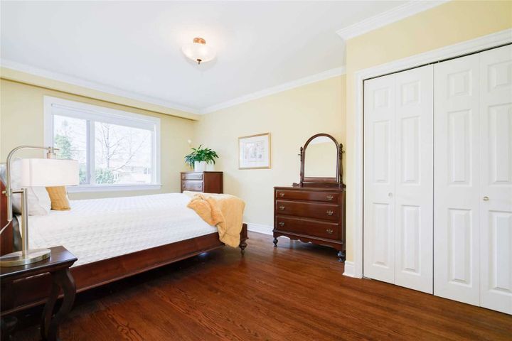 26-foxwarren-dr-bayview-village-toronto-14 at 26 Foxwarren Drive, Bayview Village, Toronto 26-foxwarren-dr-bayview-village-toronto-14 at 26 Foxwarren Drive, Bayview Village, Toronto