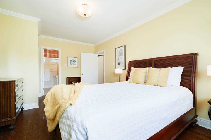 26-foxwarren-dr-bayview-village-toronto-15 at 26 Foxwarren Drive, Bayview Village, Toronto 26-foxwarren-dr-bayview-village-toronto-15 at 26 Foxwarren Drive, Bayview Village, Toronto