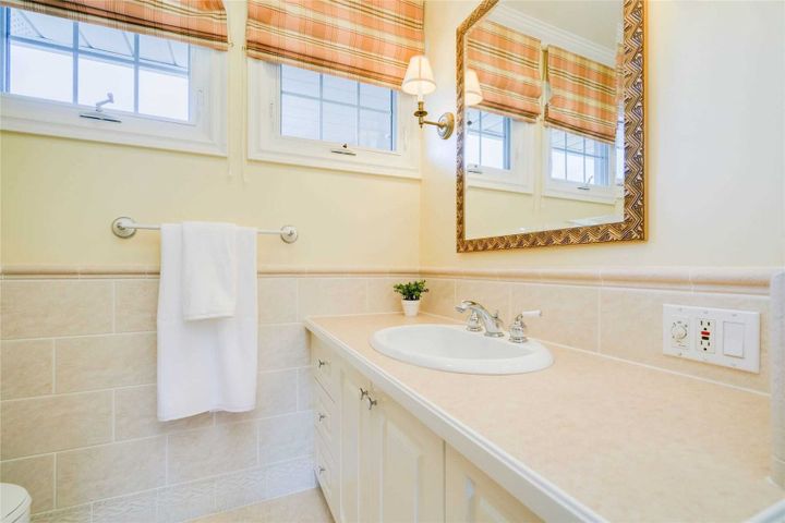 26-foxwarren-dr-bayview-village-toronto-16 at 26 Foxwarren Drive, Bayview Village, Toronto 26-foxwarren-dr-bayview-village-toronto-16 at 26 Foxwarren Drive, Bayview Village, Toronto