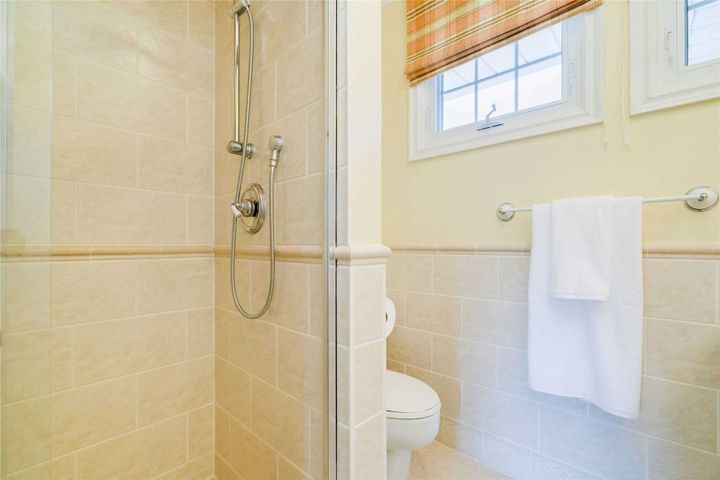 26-foxwarren-dr-bayview-village-toronto-17 at 26 Foxwarren Drive, Bayview Village, Toronto 26-foxwarren-dr-bayview-village-toronto-17 at 26 Foxwarren Drive, Bayview Village, Toronto