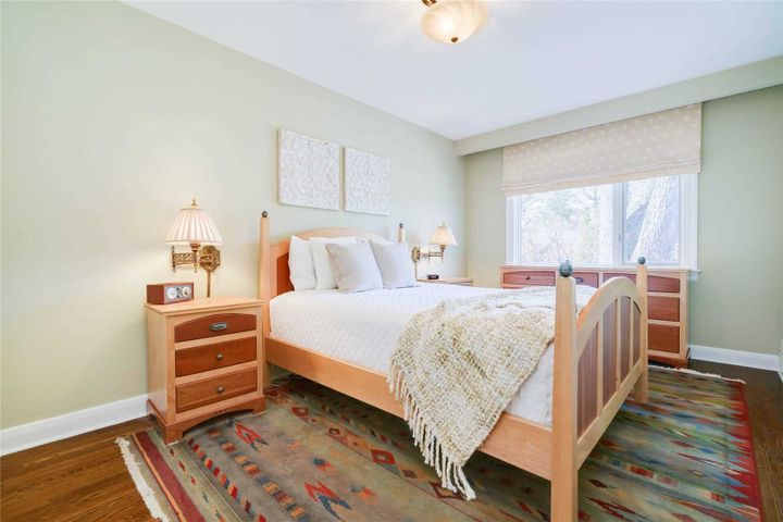 26-foxwarren-dr-bayview-village-toronto-18 at 26 Foxwarren Drive, Bayview Village, Toronto 26-foxwarren-dr-bayview-village-toronto-18 at 26 Foxwarren Drive, Bayview Village, Toronto