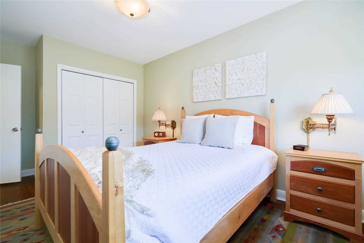 26-foxwarren-dr-bayview-village-toronto-19 at 26 Foxwarren Drive, Bayview Village, Toronto 26-foxwarren-dr-bayview-village-toronto-19 at 26 Foxwarren Drive, Bayview Village, Toronto