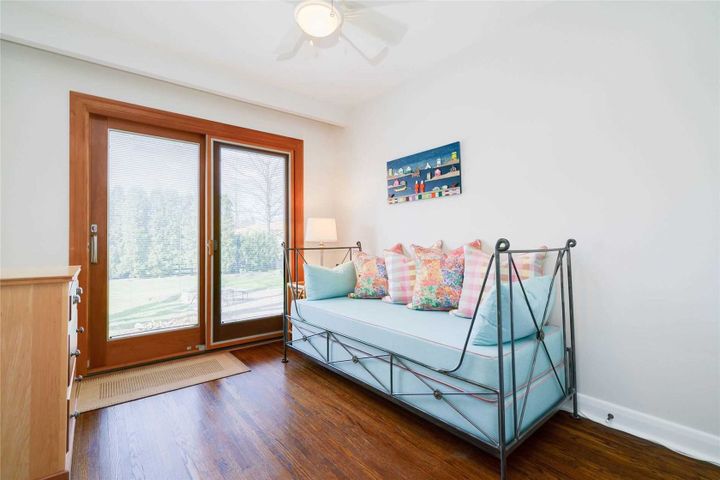 26-foxwarren-dr-bayview-village-toronto-20 at 26 Foxwarren Drive, Bayview Village, Toronto 26-foxwarren-dr-bayview-village-toronto-20 at 26 Foxwarren Drive, Bayview Village, Toronto