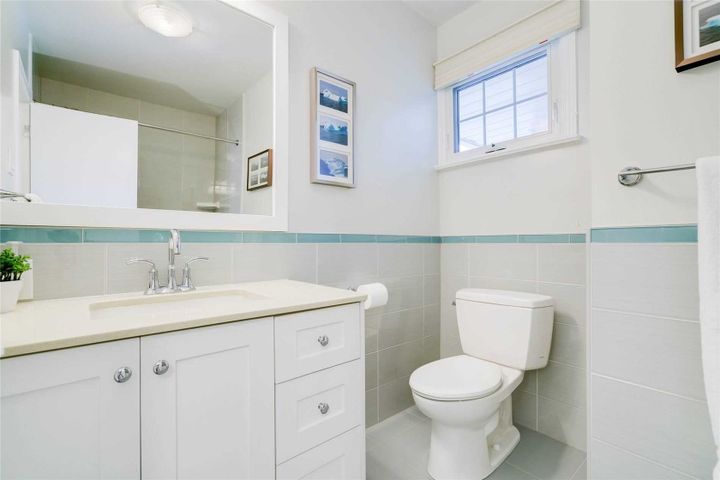 26-foxwarren-dr-bayview-village-toronto-21 at 26 Foxwarren Drive, Bayview Village, Toronto 26-foxwarren-dr-bayview-village-toronto-21 at 26 Foxwarren Drive, Bayview Village, Toronto