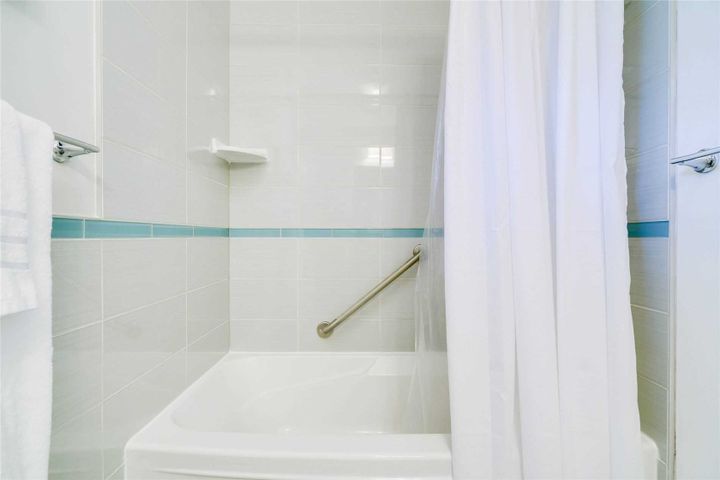 26-foxwarren-dr-bayview-village-toronto-22 at 26 Foxwarren Drive, Bayview Village, Toronto 26-foxwarren-dr-bayview-village-toronto-22 at 26 Foxwarren Drive, Bayview Village, Toronto