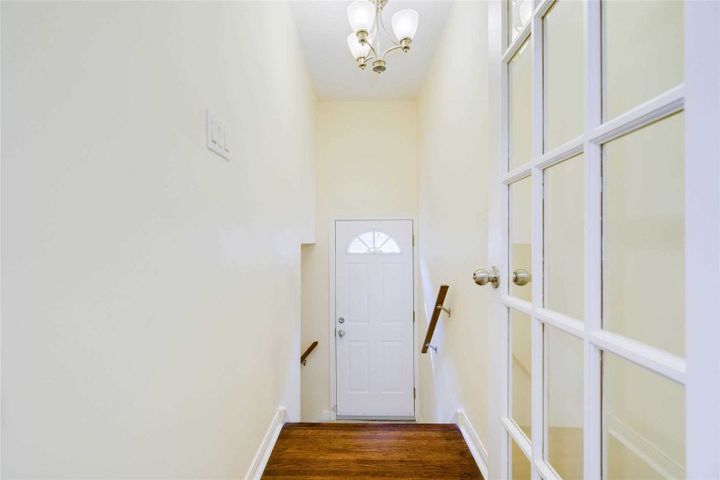 26-foxwarren-dr-bayview-village-toronto-23 at 26 Foxwarren Drive, Bayview Village, Toronto 26-foxwarren-dr-bayview-village-toronto-23 at 26 Foxwarren Drive, Bayview Village, Toronto