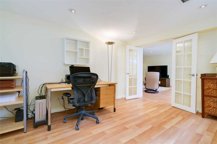 26-foxwarren-dr-bayview-village-toronto-24 at 26 Foxwarren Drive, Bayview Village, Toronto 26-foxwarren-dr-bayview-village-toronto-24 at 26 Foxwarren Drive, Bayview Village, Toronto