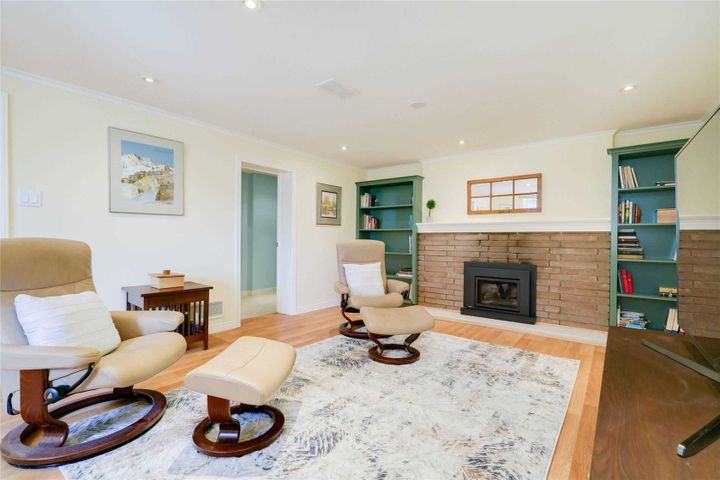 26-foxwarren-dr-bayview-village-toronto-25 at 26 Foxwarren Drive, Bayview Village, Toronto 26-foxwarren-dr-bayview-village-toronto-25 at 26 Foxwarren Drive, Bayview Village, Toronto