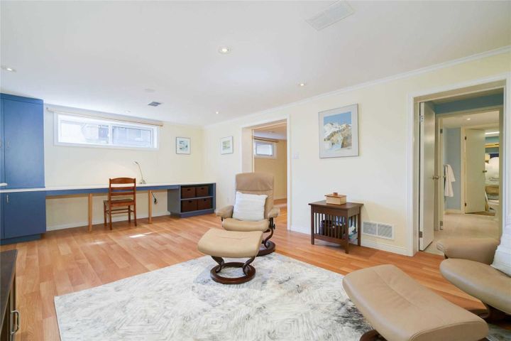 26-foxwarren-dr-bayview-village-toronto-26 at 26 Foxwarren Drive, Bayview Village, Toronto 26-foxwarren-dr-bayview-village-toronto-26 at 26 Foxwarren Drive, Bayview Village, Toronto