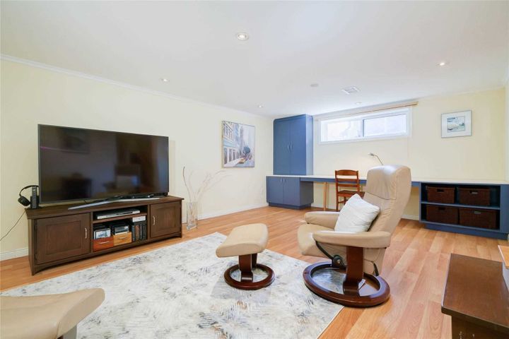 26-foxwarren-dr-bayview-village-toronto-27 at 26 Foxwarren Drive, Bayview Village, Toronto 26-foxwarren-dr-bayview-village-toronto-27 at 26 Foxwarren Drive, Bayview Village, Toronto