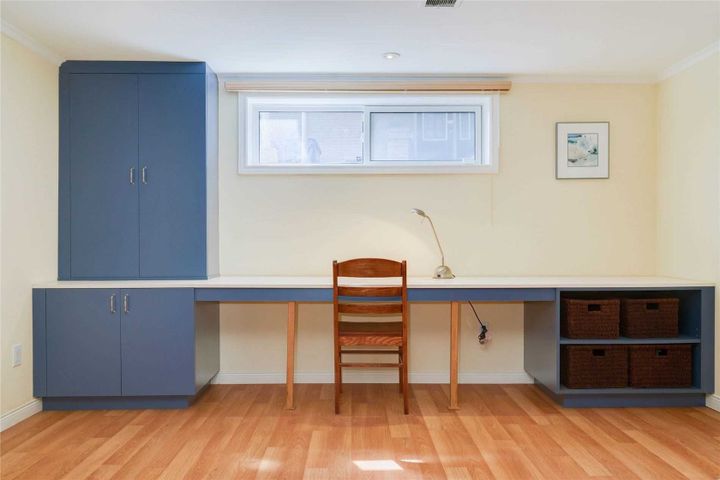 26-foxwarren-dr-bayview-village-toronto-28 at 26 Foxwarren Drive, Bayview Village, Toronto 26-foxwarren-dr-bayview-village-toronto-28 at 26 Foxwarren Drive, Bayview Village, Toronto