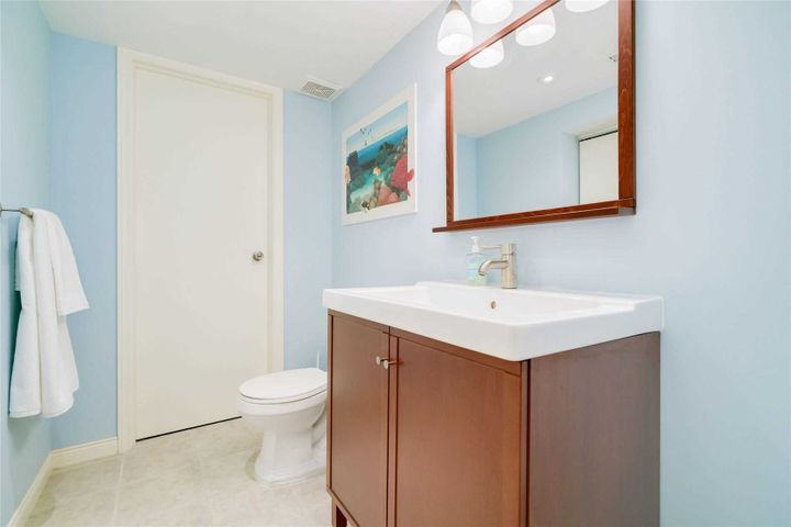 26-foxwarren-dr-bayview-village-toronto-29 at 26 Foxwarren Drive, Bayview Village, Toronto 26-foxwarren-dr-bayview-village-toronto-29 at 26 Foxwarren Drive, Bayview Village, Toronto