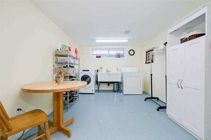 26-foxwarren-dr-bayview-village-toronto-30 at 26 Foxwarren Drive, Bayview Village, Toronto 26-foxwarren-dr-bayview-village-toronto-30 at 26 Foxwarren Drive, Bayview Village, Toronto