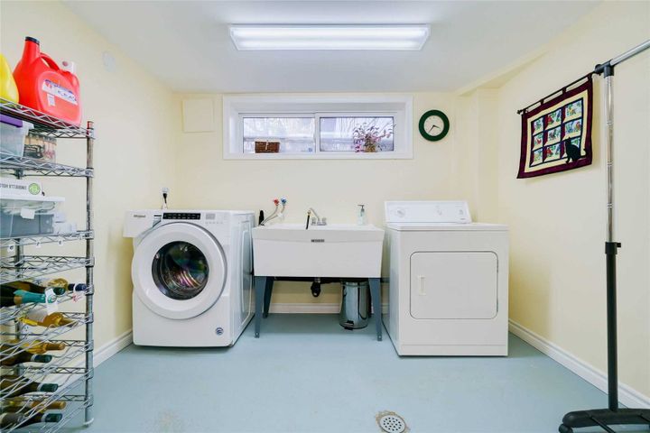 26-foxwarren-dr-bayview-village-toronto-31 at 26 Foxwarren Drive, Bayview Village, Toronto 26-foxwarren-dr-bayview-village-toronto-31 at 26 Foxwarren Drive, Bayview Village, Toronto