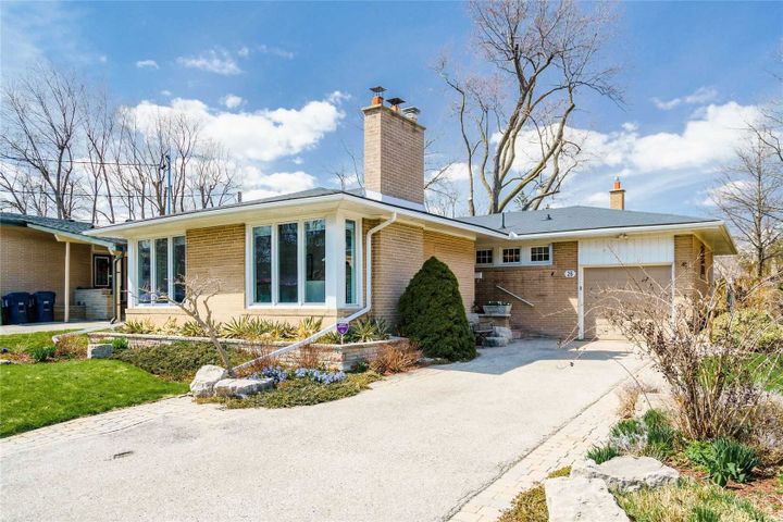 26-foxwarren-dr-bayview-village-toronto-32 at 26 Foxwarren Drive, Bayview Village, Toronto 26-foxwarren-dr-bayview-village-toronto-32 at 26 Foxwarren Drive, Bayview Village, Toronto